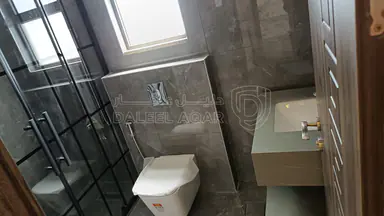 شقة في كردور عبدون - 180,000 دأ - صورة NaN